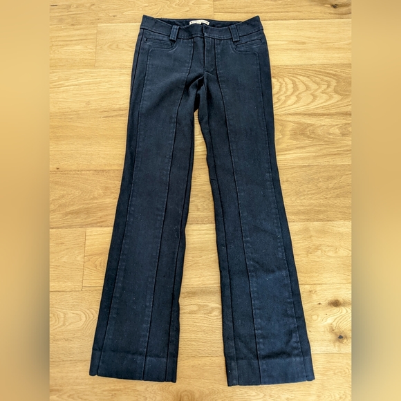 Lepore Jeans Lepore Y2k Low Rise Jeans Size Poshmark